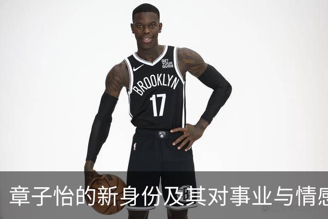 章子怡的新身份及其对事业与情感的影响分析